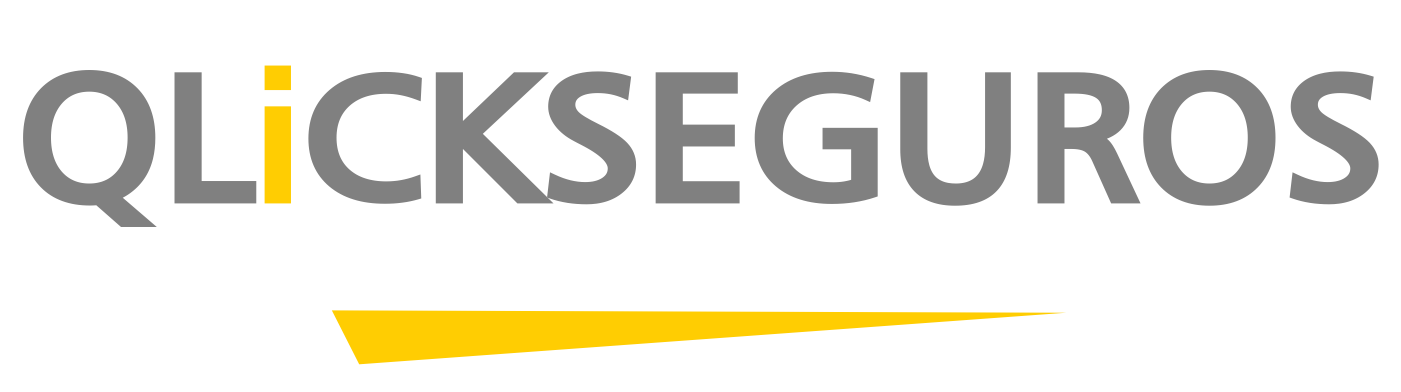 Qlickseguros